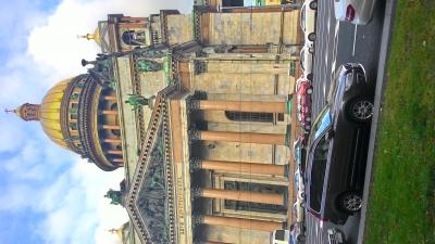 Прикрепленное изображение: P_20151014_160647_HDR.jpg